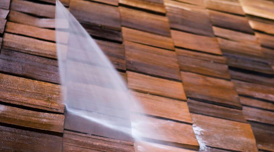 Slate Roofing in West Union, OH